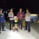IMG 20251112 WA0012