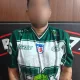IMG 20251115 WA0004