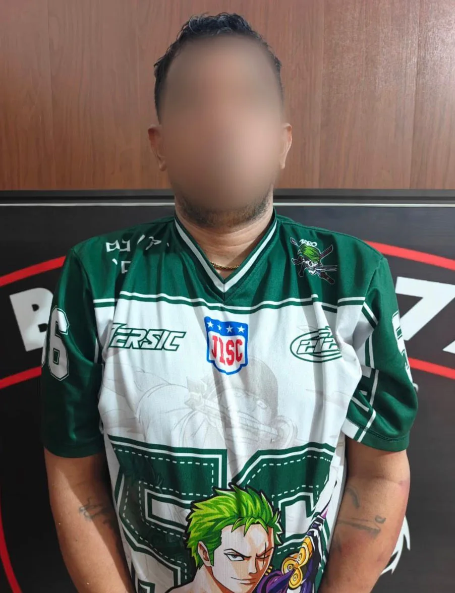 IMG 20251115 WA0004