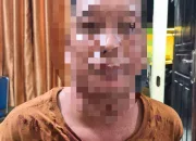 Pelaku Penganiayaan Wanita di Konawe Diciduk Satreskrim Polres