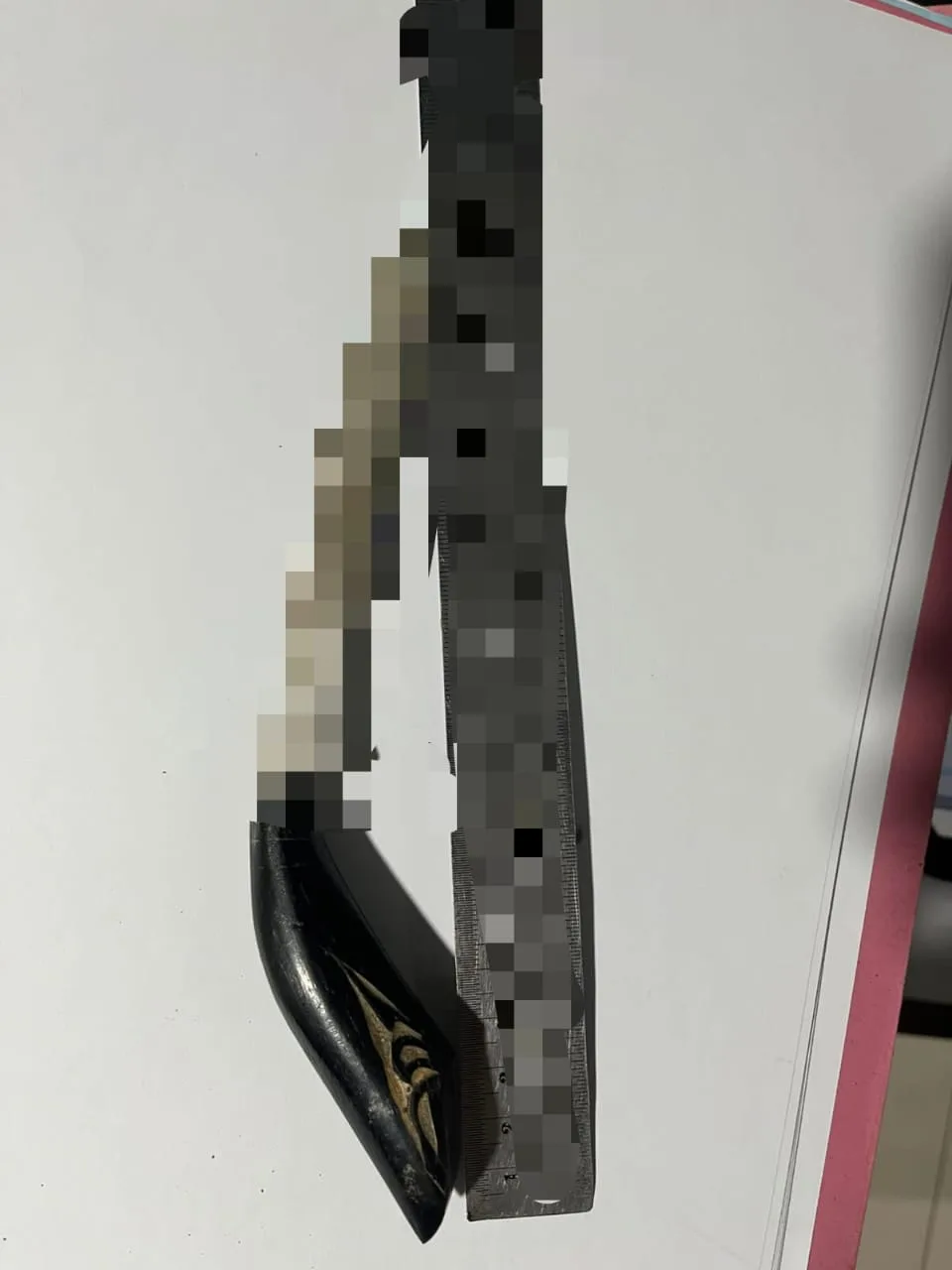 IMG 20251118 WA0025