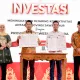 IMG 20251119 WA0021