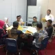 IMG 20251120 WA0019