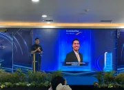 Bank Sultra Ungkap Kinerja dan Strategi KUB Bersama Bank Jatim