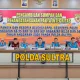 IMG 20251121 WA0019