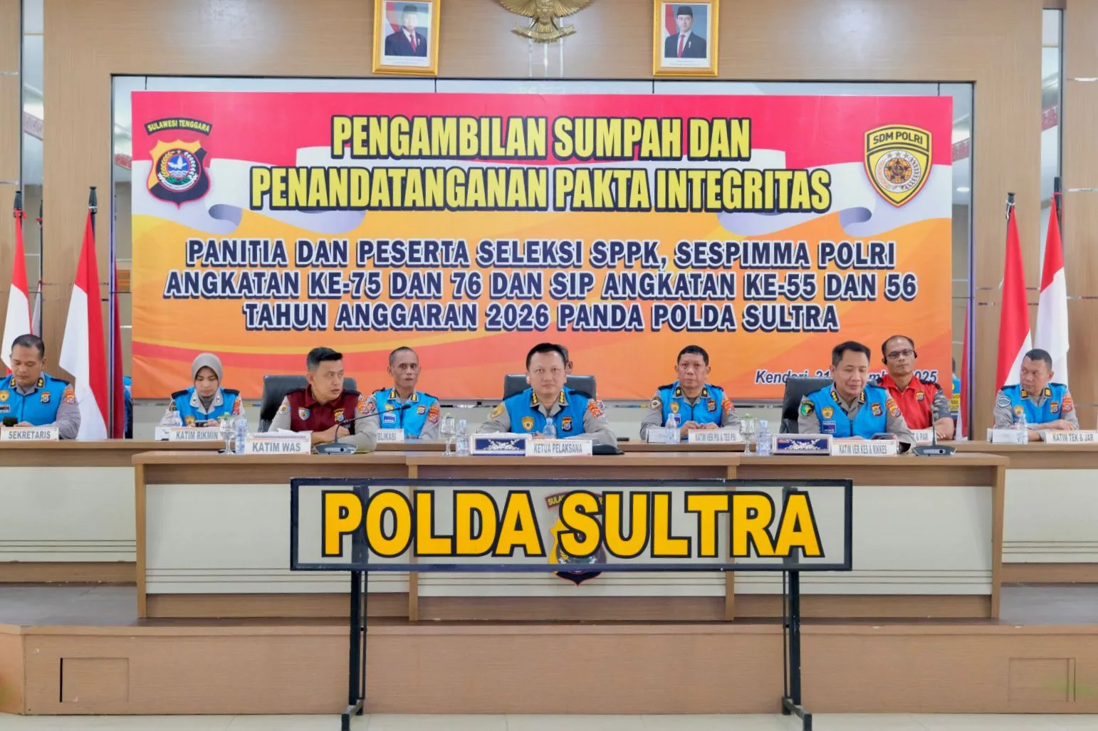 IMG 20251121 WA0019