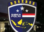 Kejahatan Siber di Sultra Meningkat, Penipuan Online dan Pencemaran Nama Baik Dominasi Laporan Di 2025