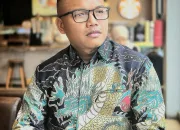Pemerhati Hukum Menilai Permintaan Uang ke Ridwan Bae Masuk Delik Pemerasan