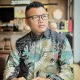 IMG 20251122 WA0036