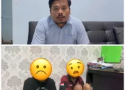 Kasus Pencabulan Anak Sesama Jenis di Kendari, Pelaku Resmi Tersangka dan Terancam 15 Tahun Penjara
