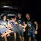 IMG 20251124 WA0010