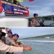 IMG 20251125 WA0003
