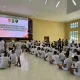 IMG 20251126 WA0008