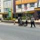 IMG 20251126 WA0010
