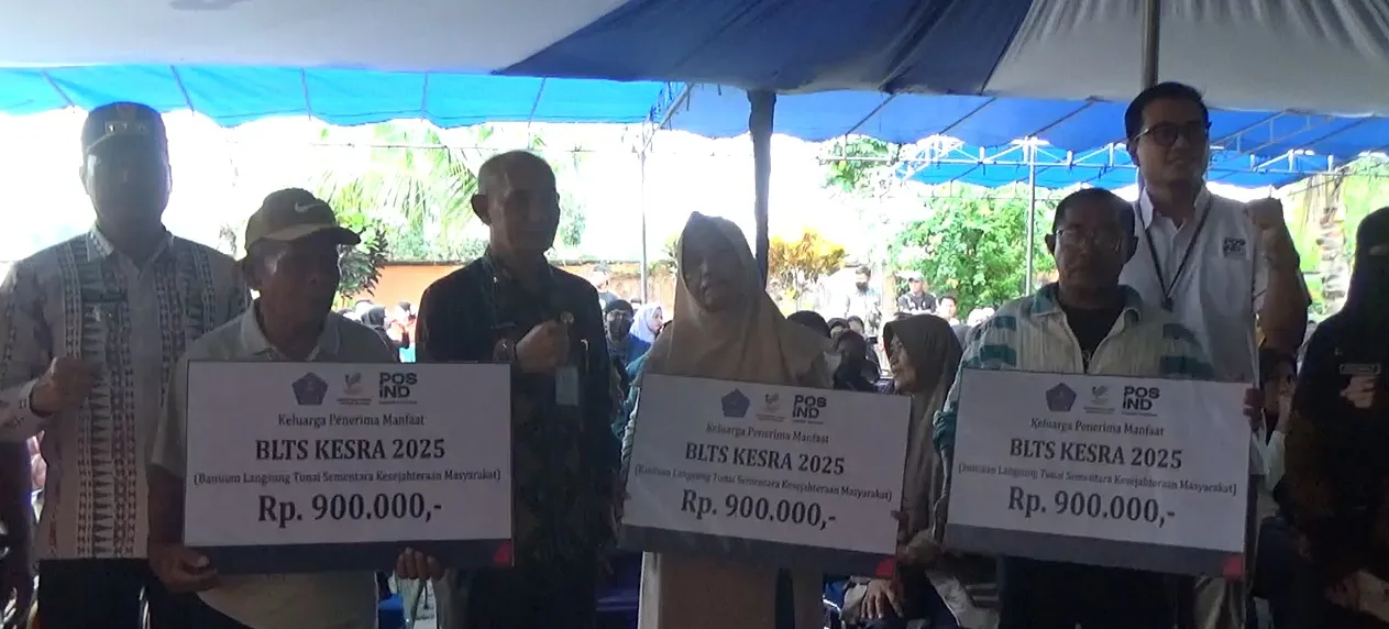 IMG 20251127 WA0019