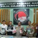 IMG 20251203 WA0011