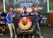 IMG 20251203 WA0016