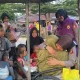 IMG 20251206 WA0025