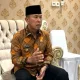 IMG 20251209 WA0046