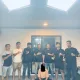 IMG 20251211 WA0001