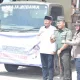 IMG 20251211 WA0006