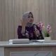 IMG 20251211 WA0029
