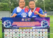 IMG 20251213 WA0012