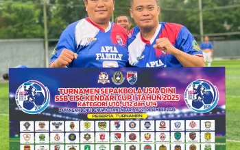 IMG 20251213 WA0012