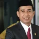 IMG 20251213 WA0014