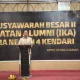IMG 20251213 WA0019