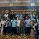 IMG 20251214 WA0000