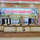 IMG 20251215 WA0004