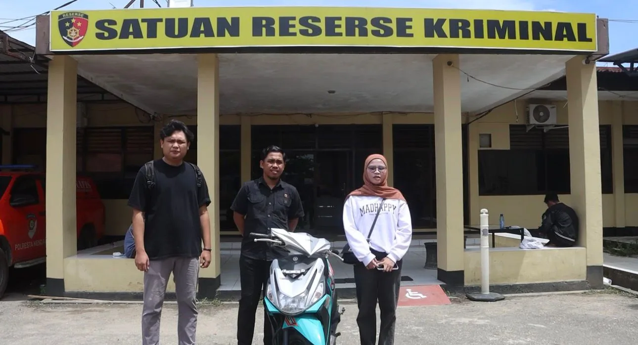 IMG 20251215 WA0005
