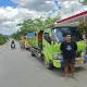 IMG 20251216 WA0016