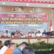 IMG 20251217 WA0010