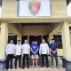 IMG 20251217 WA0021
