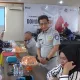 IMG 20251218 WA0004