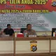 IMG 20251218 WA0005