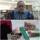 IMG 20251218 WA0011
