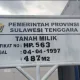IMG 20251219 WA0005