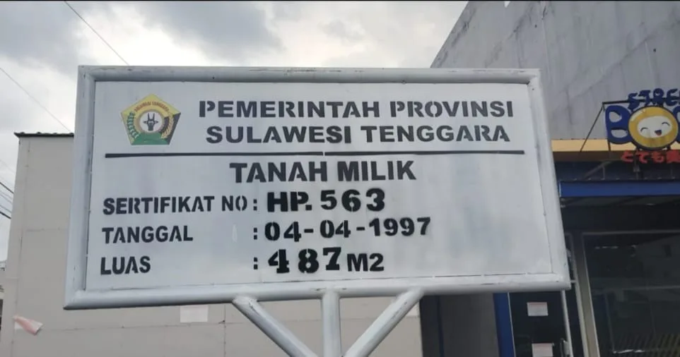 IMG 20251219 WA0005