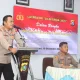 IMG 20251219 WA0006