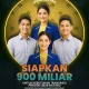 IMG 20251219 WA0024