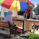 IMG 20251220 WA0019