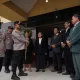 IMG 20251221 WA0002