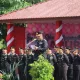IMG 20251222 WA0005