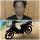 IMG 20251222 WA0007