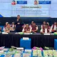 IMG 20251222 WA0008