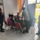IMG 20251223 WA0026