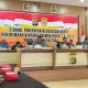 IMG 20251223 WA0028
